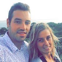 Profil de Windy Laurent-hirsch (lapucebadgirl)