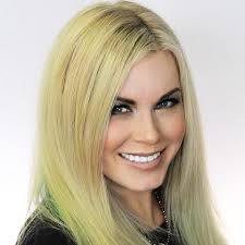 The Magic of Connection: Stop Cutting Cords & Learn to Transform Negative  Energy to Live an Empowered Life