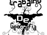 Capa De Trabalho De Geografia Bonito Fotos De Capas Trabalho De Geografia Pesquisa Google Trabalho De Geografia Capa Trabalho De Geografia Geografia