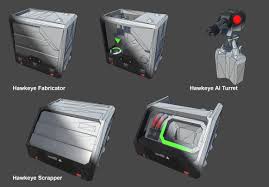 Of terratech's story, the design of the game's intergalactic mining corporations, and how the player unlocks new content to play with. Terratech Tuxdb Com