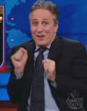 So before you try roger daltrey's swinging microphone bit, we suggest you place all your breakables in a but five guys in suits snapping, clapping and stepping in unison was just slick enough to catch on. You Rock Gifs Primo Gif Latest Animated Gifs