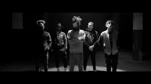 Satra B E N Z Satra Se Intoarce Din Nou Official Video Youtube