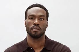 Yahya Abdul-Mateen II & His House Eleven10 Sign First-Look Deal With Sony  Pictures TV