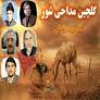 نتیجه تصویری برای ‫دانلود نوحه دشتی سوزناک صوتی mp3‬‎