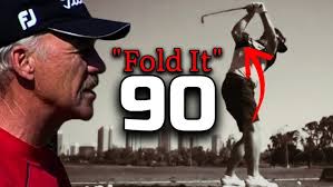 EarnTheFern: Samara Sheppard