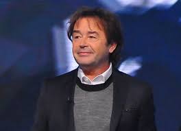He is a composer, known for made in hungaria (2009), linda (1984) and nyolc évszak (1987). Jegy Hu Szikora Robert