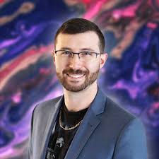 Chris Hennessy (@chennessy9891) • Instagram photos and videos