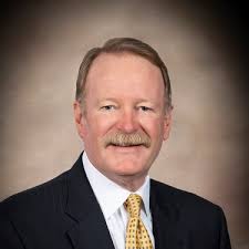 Maria Alejandra (Ale') Arnold