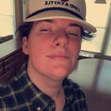 Dawson Dunn :: Behance