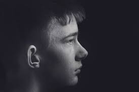 Can someone edit the lighting