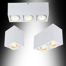 Led einbaustrahler flach 230v einbaurahmen deckenstrahler einbauspot. 18 Deckenstrahler Ideen Deckenstrahler Strahler Decke