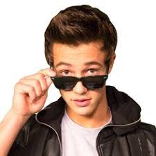42 Cameron dallas ideas