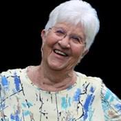 Remembering Monett High School