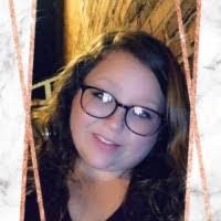 Andrea Kish's Instagram, Twitter & Facebook