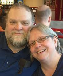 Jamey Brookover Obituary