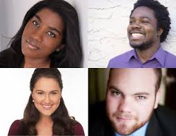 Classical: Up Close and Personal » Urban Milwaukee