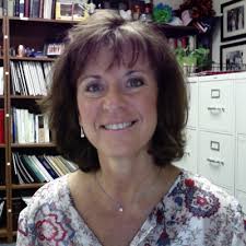 The Dos Cabezas mining district was founded in 1879 southeast of Willcox.