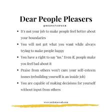 Nedra Glover Tawwab Therapist On Instagram External Validation Will Not Fill An Internal V Self Esteem Issues Mental And Emotional Health Emotional Wellness