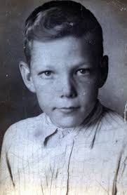 Marshall Glascock Obituary