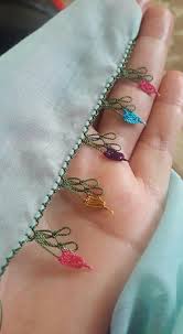 Untitled En 2020 Bordado A Mano Tutoriales Bordado