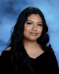 Paula Neri's Instagram, Twitter & Facebook