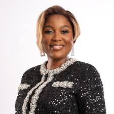 I am humbled and honored to receive this prestigious award for Accelerator  of the Year 2024. I want to thank each and every one of my colleagues who  have made my journey