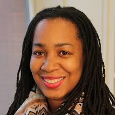 Vanessa Silverton-Peel Email & Phone Number