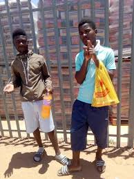 His legacy will live on for generations, he toiled day and night so that the work of the kingdom may go far. Dumi Masilela Home Facebook