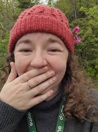 Core memory ✨made✨😭