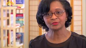 The First Six Weeks: 2nd Edition