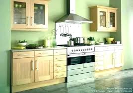 Kitchen Wall Paint Colors 2017 Keenansimple Co