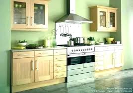 kitchen wall paint colors 2017 keenansimple co