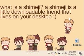 Shimeji pack dream smp will move around on your screen and interacts. Mirren On Twitter The Dream Team But Theyre Downloadable Desktop Shimejis Https T Co Ptwv07xpai Dreamfanart Sapnapfanart Georgenotfoundfanart Https T Co S3djmvqre2