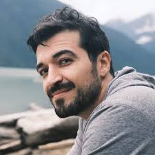 Sergio Ocampo Díaz (@socampdi)