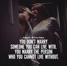 Pin On Lovers