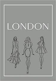 It's art and knowledge mixed into one object so. London A Decorative Book For Your Home Use With Coffee Tables Bookshelves And Interior Design Styling Stackable Books To Create A Custom Look Styling Coffee Table 9798647049926 Amazon Com Books