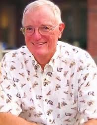 Obituary information for Dr. Carson E. Watt