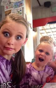 Aubreigh's Army Foundation 328