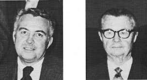 REMEMBERING THE DISC OXYGENATOR by Kelly D. Hedlund MS, CCP