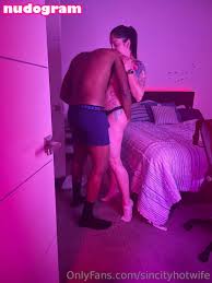 sincityfingers  sincityswingers Nude Leaks OnlyFans Photo 17 - Nudogram  v2.0