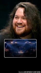 Van Halen Collectors