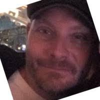 Paul Sacks's Instagram, Twitter & Facebook