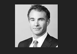 Nombramientos archivos