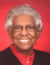 Geraldine Sims Obituary June 6, 2019