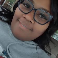 Has anyone with Chime received a deposit today?