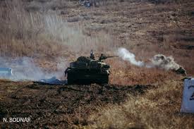 Image result for 128-ї бригада всу фото