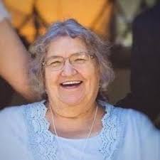 Beverly A. Little Obituary (1943