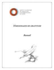 Sur le tapis rouge de louis cyr : 6vevsjtdx9wblm