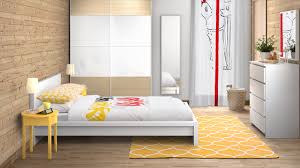 Wohnraumplaner unterstützen sie bei der einrichtung ihrer räume online und in 3d. Zimmerplaner Ikea Planen Sie Ihre Wohnung Wie Ein Profi Ikea Wohnzimmer Schlafzimmer Gestalten Haus Deko