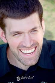 Leslie Kent Photography